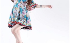 裸体做A爰片毛片A片免费